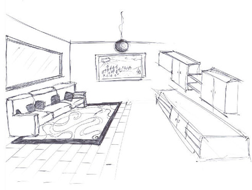 home relooking
