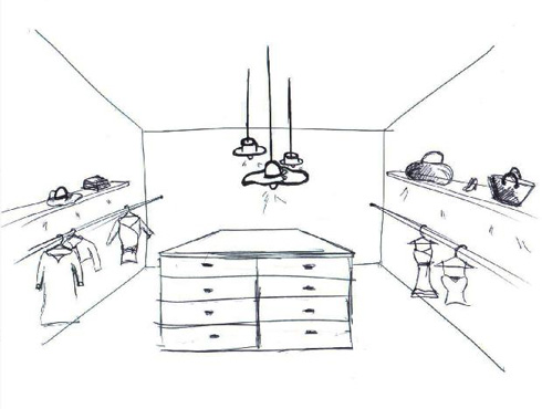 progettazione-illuminotecni
