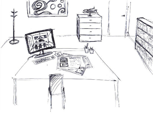 rendering-modellazione-3d