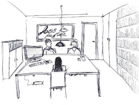 servizio-consulenza
